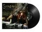 Preview: Sirenia - An Elixir For Existence LP (Black Vinyl)